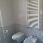 Appartement A Casetta *