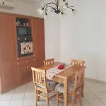 Appartement A Casetta Putignano