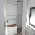 Apartamento A Casetta Putignano