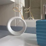 A Casetta Apartamento