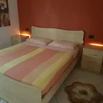 Apartamento A Casetta *