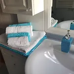 A Casetta Apartamento Putignano