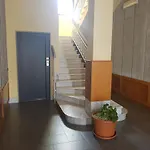 Apartamento A Casetta