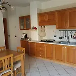 A Casetta