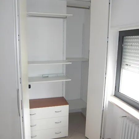 Appartement A Casetta Putignano