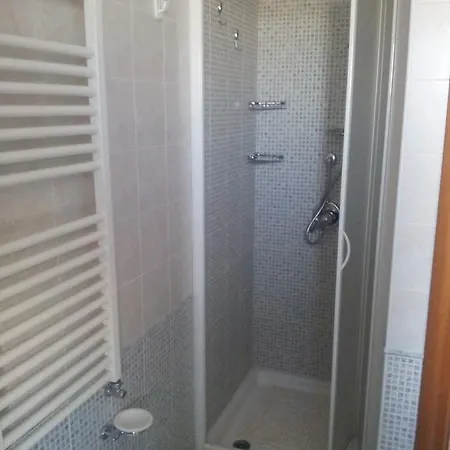 A Casetta * Putignano