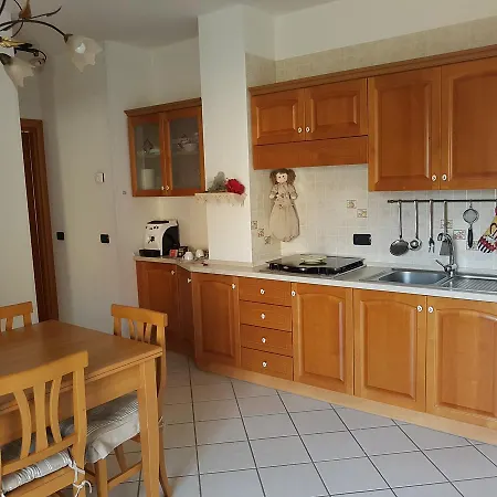 A Casetta