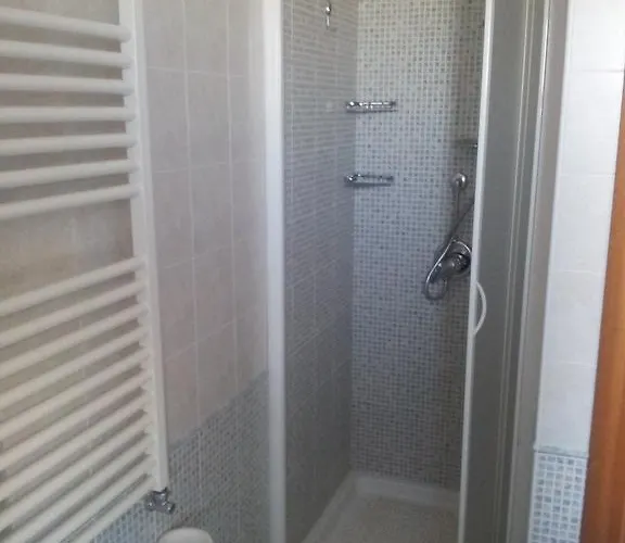 A Casetta * Putignano